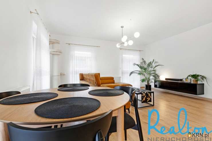 Siemianowice Śląskie, Bytków, ul. , 3 pokojowe, Mieszkanie  na sprzedaż