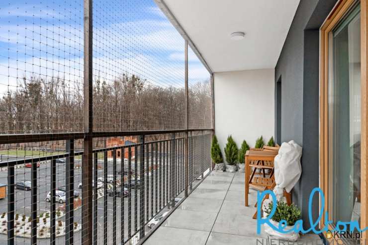 3 pokojowe, Siemianowice Śląskie, Bytków, ul. , Mieszkanie  na sprzedaż