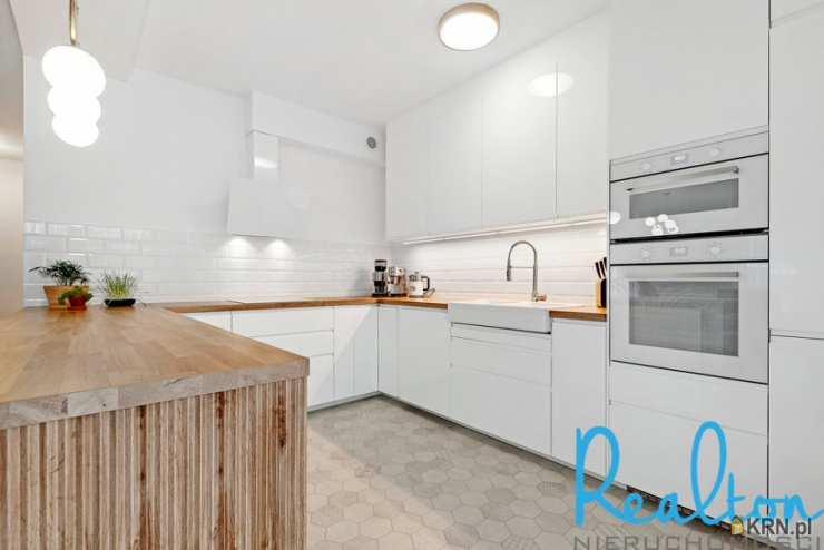 3 pokojowe, Mieszkanie  na sprzedaż, Siemianowice Śląskie, Bytków, ul. 