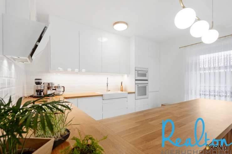 Realton Nieruchomości, Mieszkanie  na sprzedaż, Siemianowice Śląskie, Bytków, ul. 