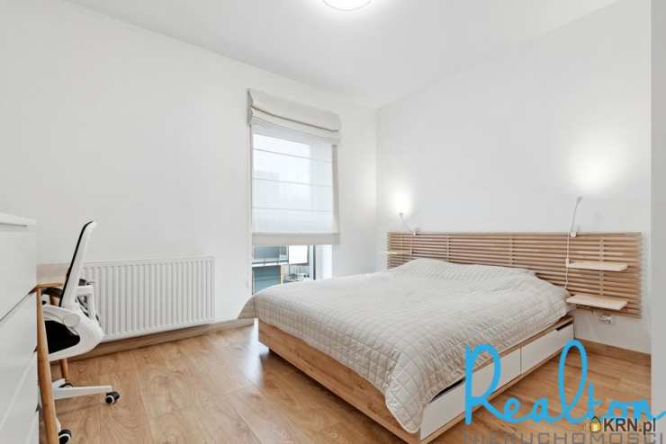 Mieszkanie  na sprzedaż, Siemianowice Śląskie, Bytków, ul. , 3 pokojowe