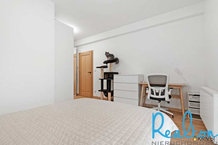 Mieszkanie  na sprzedaż, 3 pokojowe, Siemianowice Śląskie, Bytków, ul. 