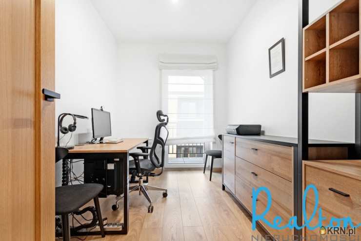 Siemianowice Śląskie, Bytków, ul. , Mieszkanie  na sprzedaż, 3 pokojowe