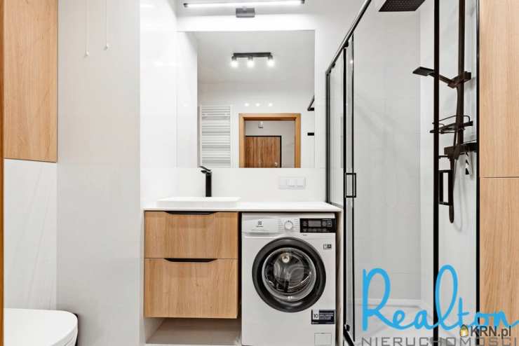 Siemianowice Śląskie, Bytków, ul. , 3 pokojowe, Mieszkanie  na sprzedaż