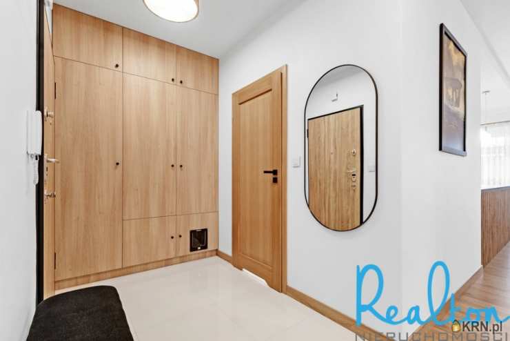 3 pokojowe, Siemianowice Śląskie, Bytków, ul. , Mieszkanie  na sprzedaż