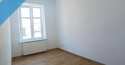 Mieszkanie na sprzedaż, Skawina, ul. J. Słowackiego