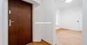 Mieszkanie na sprzedaż, Skawina, ul. J. Słowackiego