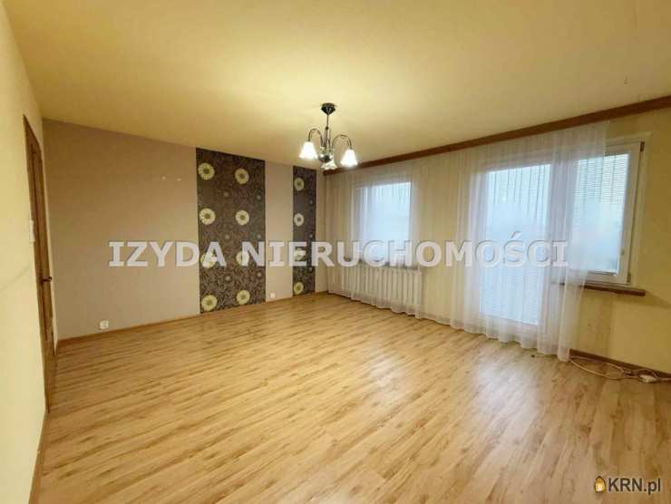 Mieszkanie  na sprzedaż, Świdnica, ul. , 4 pokojowe