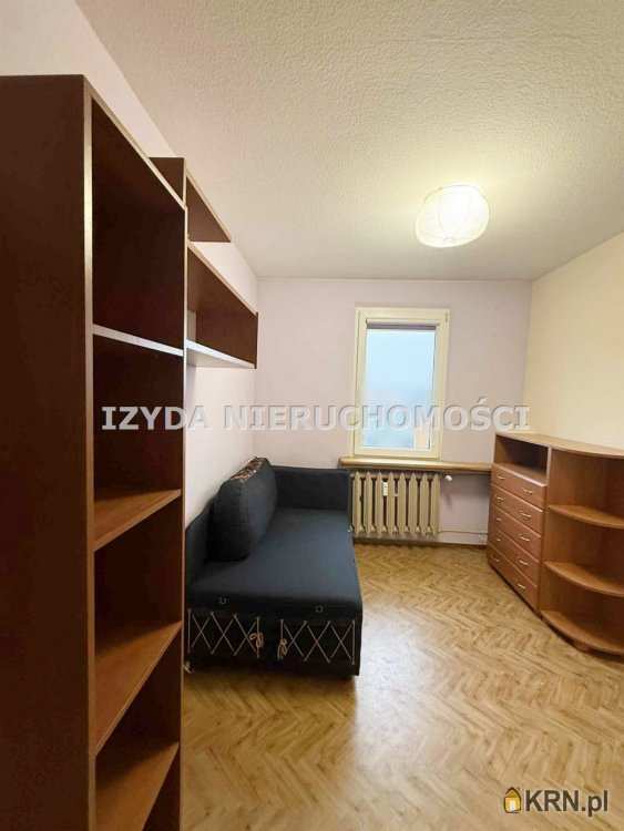 Świdnica, ul. , Mieszkanie  na sprzedaż, 4 pokojowe