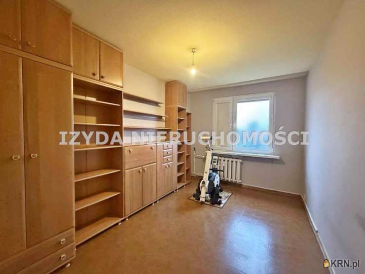 4 pokojowe, Świdnica, ul. , Mieszkanie  na sprzedaż