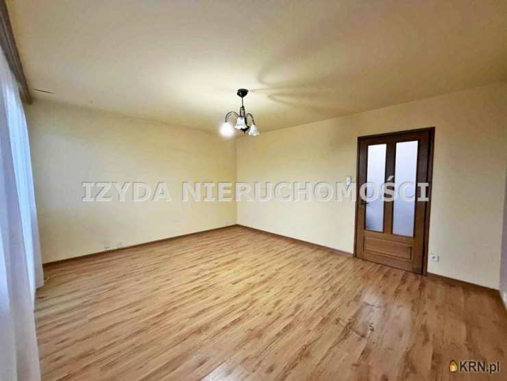 4 pokojowe, Mieszkanie  na sprzedaż, Świdnica, ul. 