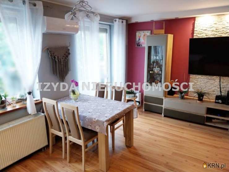 Świdnica, ul. , Mieszkanie  na sprzedaż, 4 pokojowe