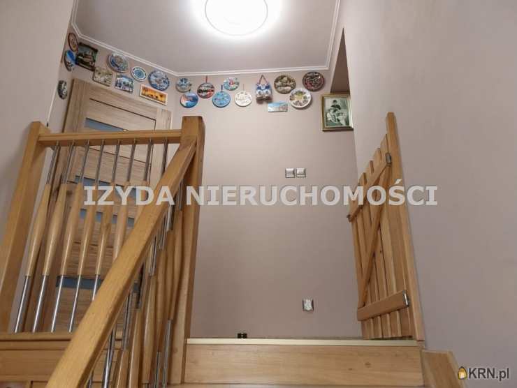 Świdnica, ul. , Mieszkanie  na sprzedaż, 4 pokojowe