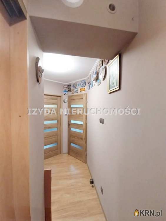 Świdnica, ul. , 4 pokojowe, Mieszkanie  na sprzedaż