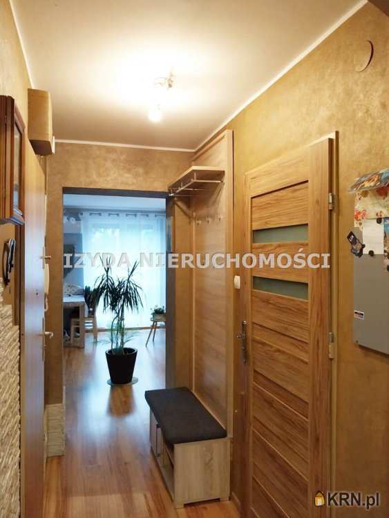 4 pokojowe, Świdnica, ul. , Mieszkanie  na sprzedaż