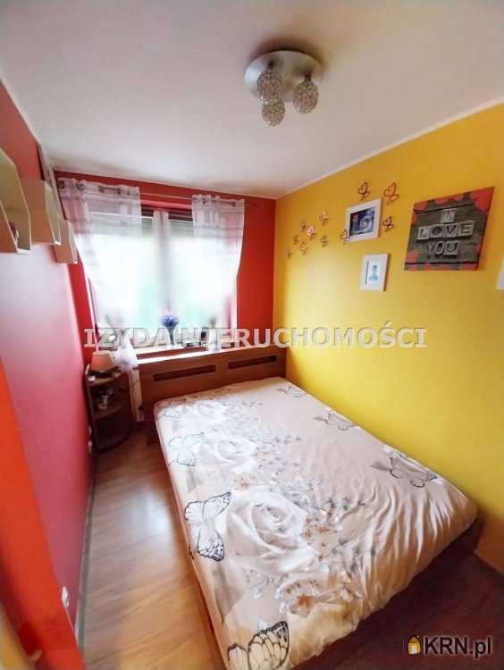 Świdnica, ul. , Mieszkanie  na sprzedaż, 4 pokojowe
