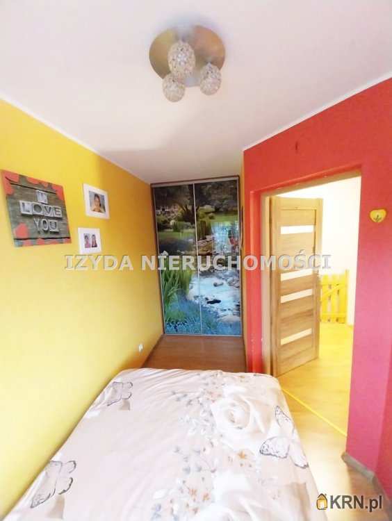 Świdnica, ul. , 4 pokojowe, Mieszkanie  na sprzedaż