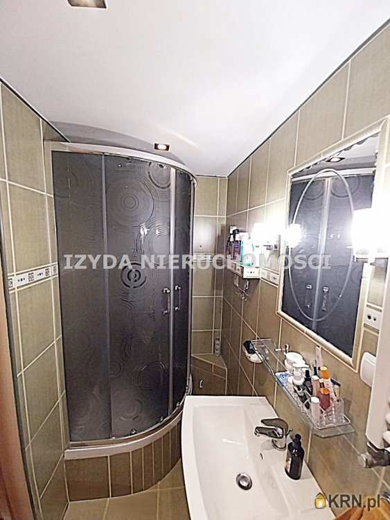 Izyda Nieruchomości, Mieszkanie  na sprzedaż, Świdnica, ul. 