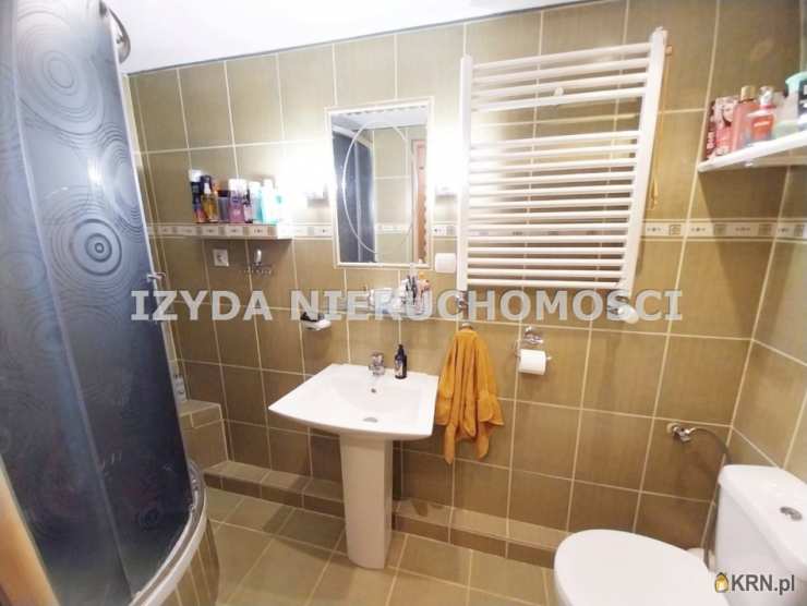 Mieszkanie  na sprzedaż, Świdnica, ul. , 4 pokojowe