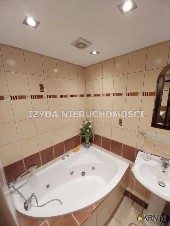 Świdnica, ul. , Mieszkanie  na sprzedaż, 4 pokojowe