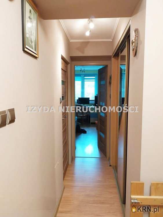 4 pokojowe, Świdnica, ul. , Mieszkanie  na sprzedaż