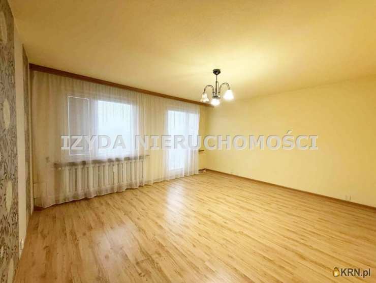 Mieszkanie  na sprzedaż, 4 pokojowe, Świdnica, ul. 