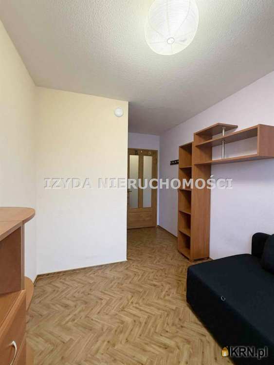 4 pokojowe, Świdnica, ul. , Mieszkanie  na sprzedaż