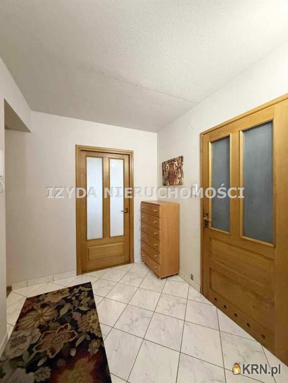 4 pokojowe, Świdnica, ul. , Mieszkanie  na sprzedaż