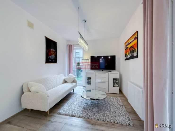 Tomaszowice, ul. , Mieszkanie  na sprzedaż, 4 pokojowe