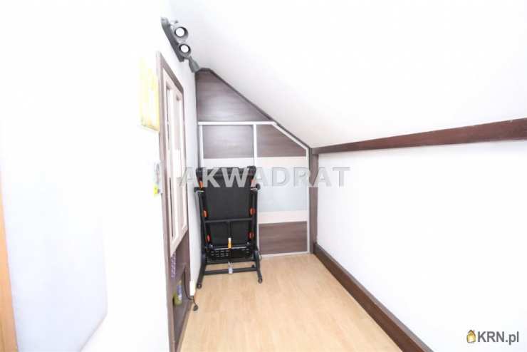 3 pokojowe, Wałbrzych, Biały Kamień, ul. , Mieszkanie  na sprzedaż