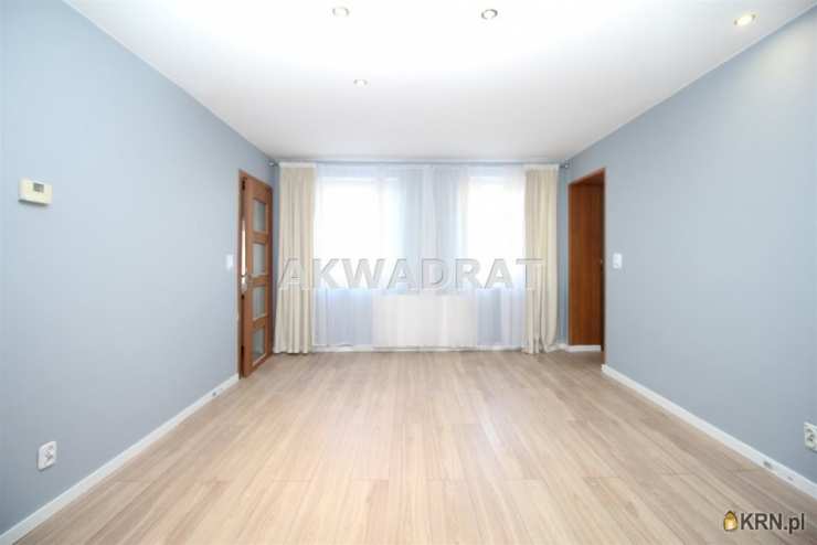 Mieszkanie  na sprzedaż, Wałbrzych, Biały Kamień, ul. , 3 pokojowe