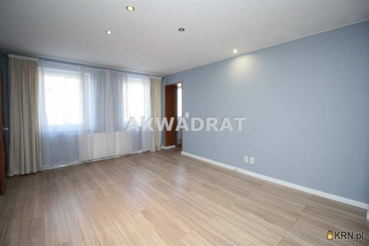 Mieszkanie  na sprzedaż, 3 pokojowe, Wałbrzych, Biały Kamień, ul. 