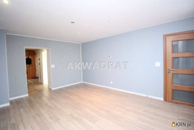 Wałbrzych, Biały Kamień, ul. , Mieszkanie  na sprzedaż, 3 pokojowe