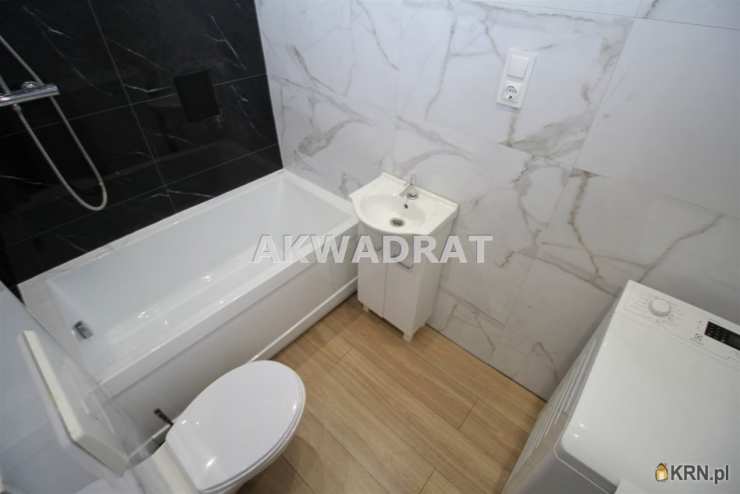 Wałbrzych, Biały Kamień, ul. , 3 pokojowe, Mieszkanie  na sprzedaż