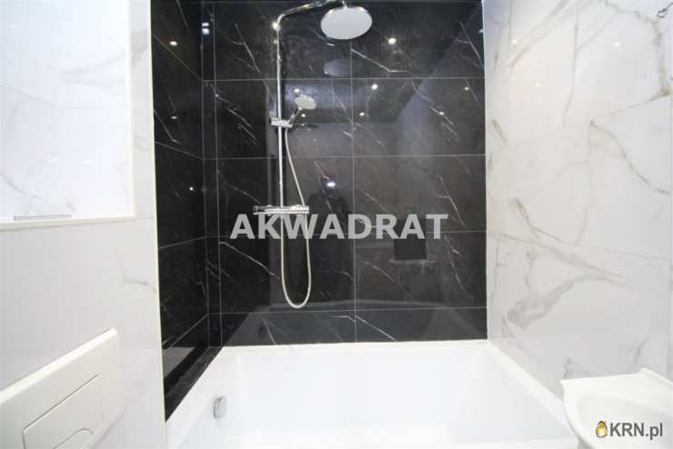 3 pokojowe, Wałbrzych, Biały Kamień, ul. , Mieszkanie  na sprzedaż