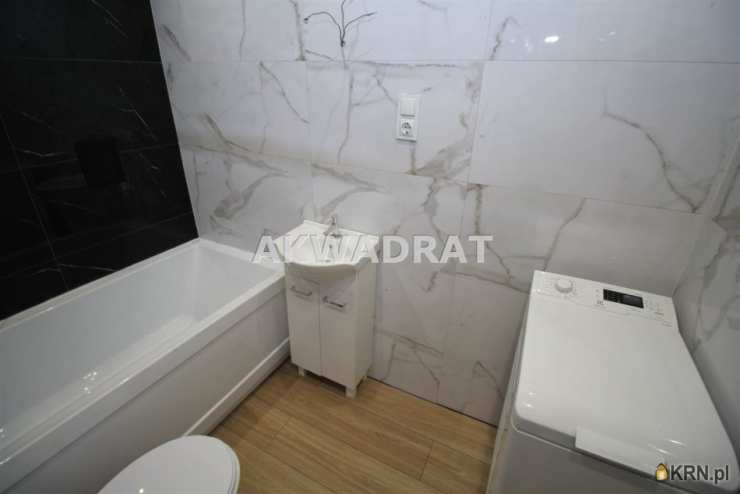 3 pokojowe, Mieszkanie  na sprzedaż, Wałbrzych, Biały Kamień, ul. 