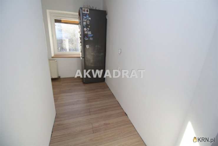 A Kwadrat Nieruchomości, Mieszkanie  na sprzedaż, Wałbrzych, Biały Kamień, ul. 