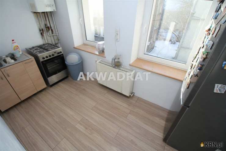 Mieszkanie  na sprzedaż, Wałbrzych, Biały Kamień, ul. , 3 pokojowe