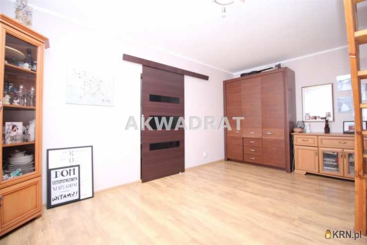 Mieszkanie  na sprzedaż, 3 pokojowe, Wałbrzych, Biały Kamień, ul. 