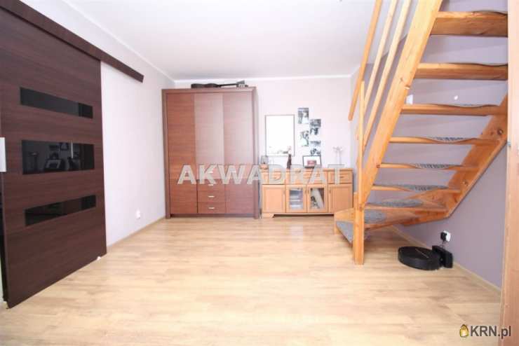 Wałbrzych, Biały Kamień, ul. , Mieszkanie  na sprzedaż, 3 pokojowe