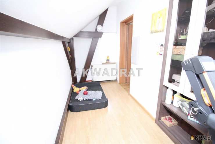 Wałbrzych, Biały Kamień, ul. , 3 pokojowe, Mieszkanie  na sprzedaż