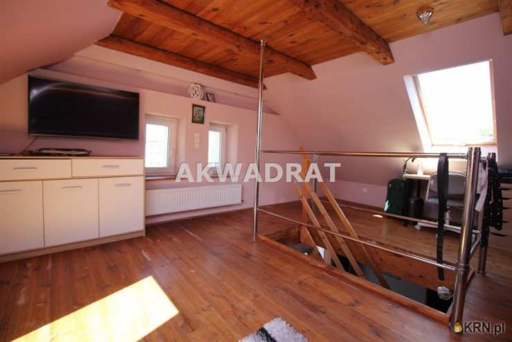 3 pokojowe, Mieszkanie  na sprzedaż, Wałbrzych, Biały Kamień, ul. 