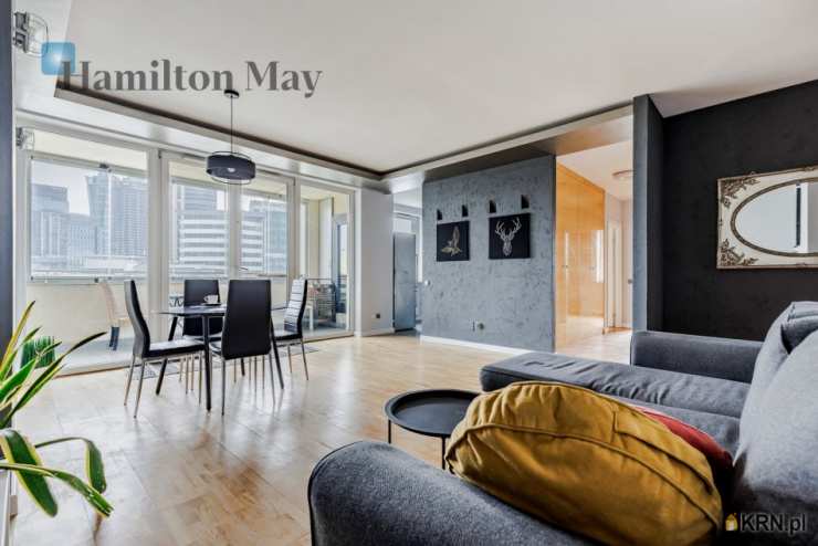 Mieszkanie  na sprzedaż, Warszawa, ul. , 