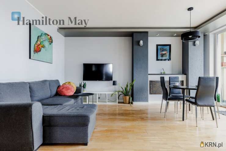 Mieszkanie  na sprzedaż, , Warszawa, ul. 