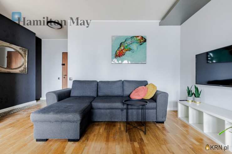 Warszawa, ul. , Mieszkanie  na sprzedaż, 