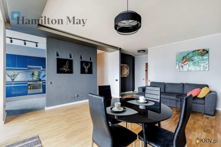 Warszawa, ul. , , Mieszkanie  na sprzedaż