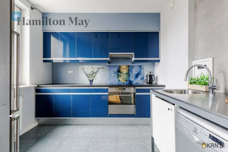 , Warszawa, ul. , Mieszkanie  na sprzedaż