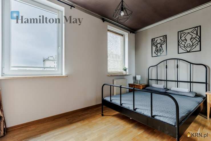 Mieszkanie  na sprzedaż, Warszawa, ul. , 