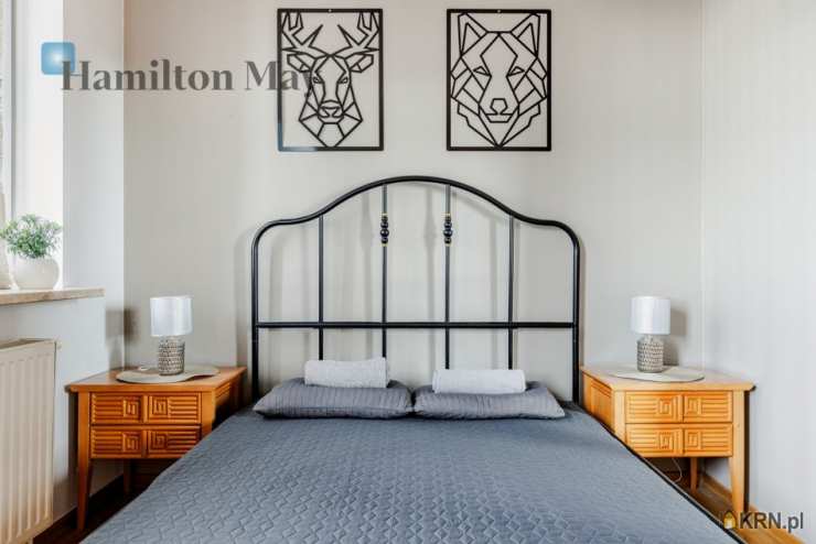 Mieszkanie  na sprzedaż, , Warszawa, ul. 