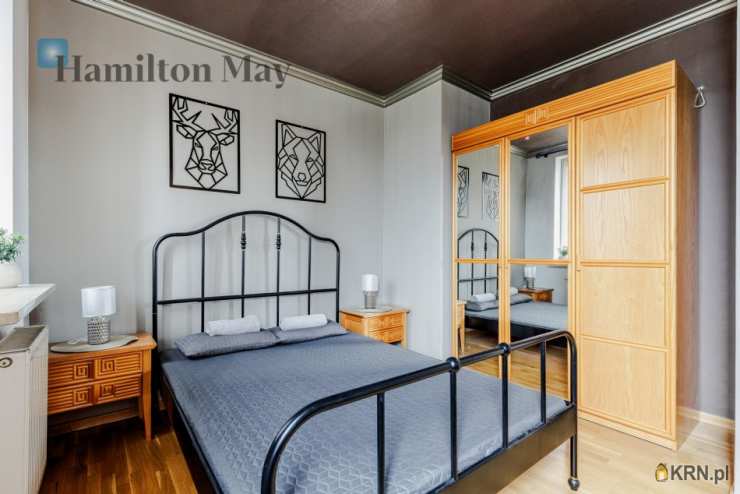 Warszawa, ul. , Mieszkanie  na sprzedaż, 